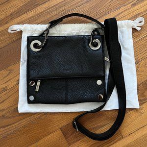 Hammitt Small Montana Rev.